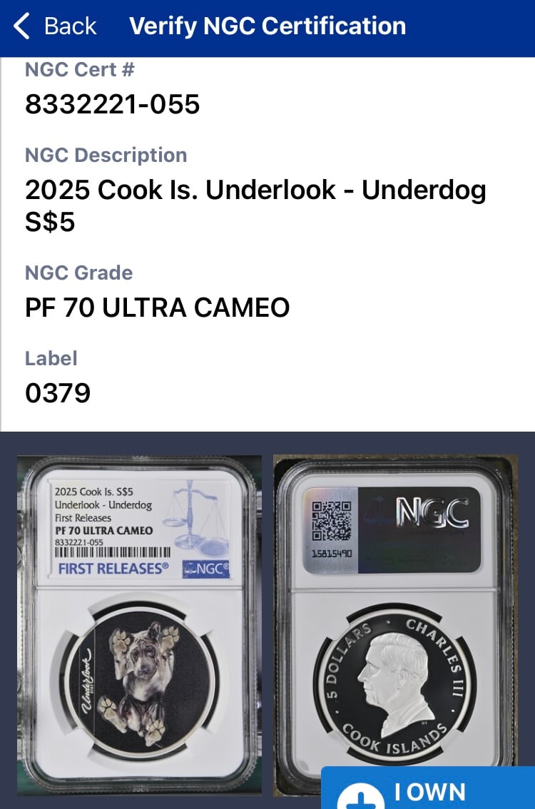 2018年 中国 10元 銀貨 NGC PF 70 犬 1995 W American Silver Eagle NGC PF70 - Anna Cabral Signature
