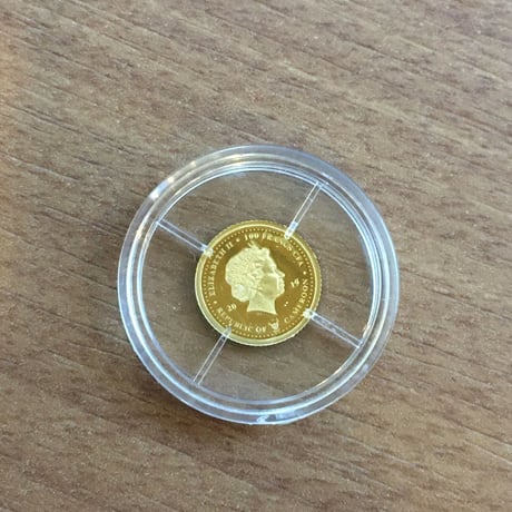 ウナとライオン 2019 イギリス連邦カメルーン 記念金貨 ゴールド コイン エリザベス ヴィクトリア 英国 Una Lion gold coin Cameroon