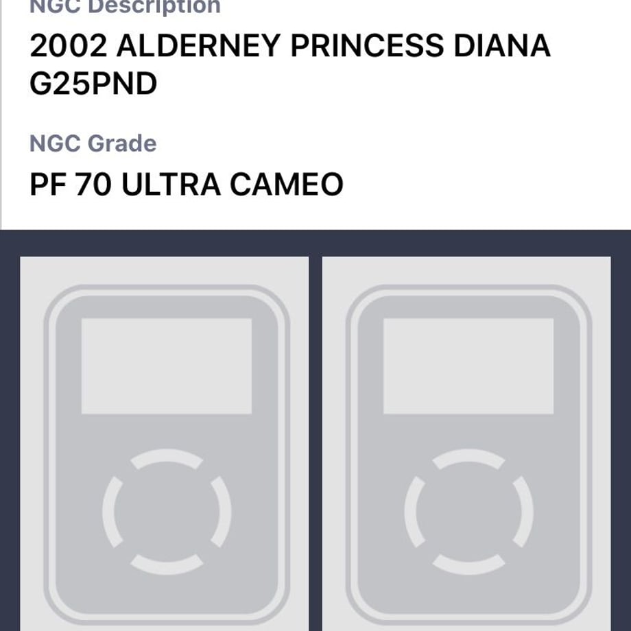 5efdcd4e4adba01ec7c745ac