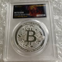 1951年 チベット 10 Sr  PCGS AU53 1951年 チベット 10 Sr コイン PCGS AU53 1951年 チベット 10 Sr