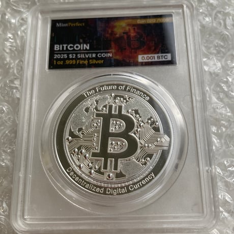 ビットコイン・スタンダード 新品 ビットコイン・スタンダード【日本語版】 | プラネットギア