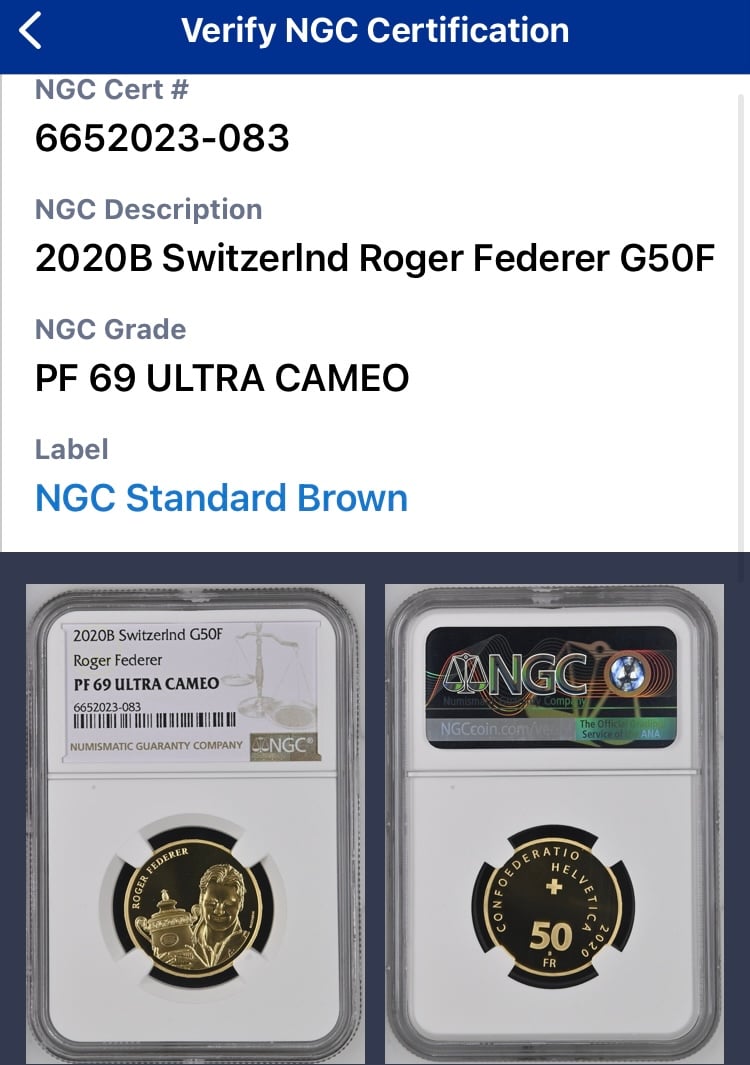 ドック金貨&シルバーダラー ドック金貨&シルバーダラー 0614185914_684d47f2cf2c4.jpg