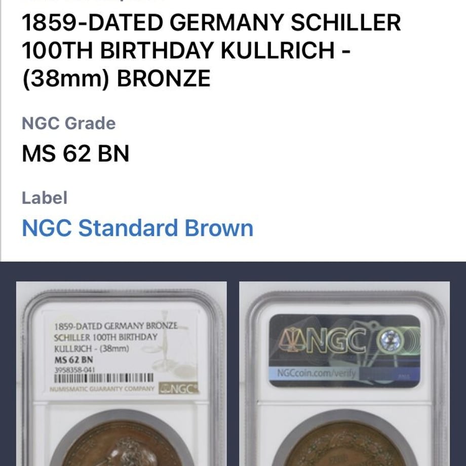 633521b04b0839203a3e6872