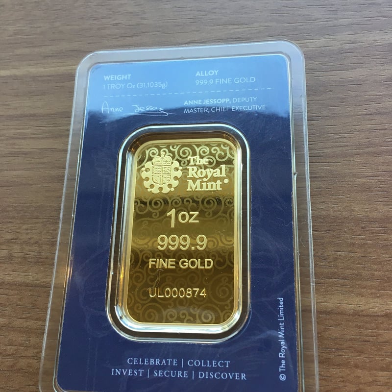 2021年 イギリス ロイヤルミント 牛 銀貨 1オンス PF68 本物保証 007 1オンス 金 ゴールドバー 英国 イギリス ロイヤルミント