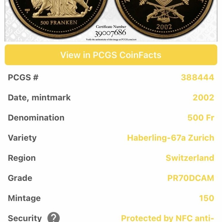 5fc89f2072eb463554384fea