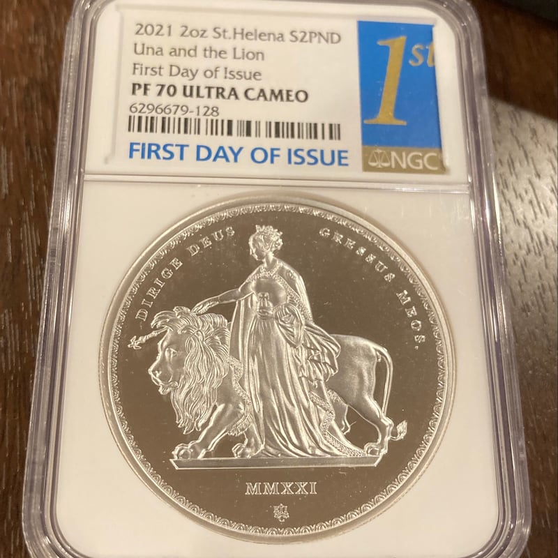 FutureVision's STORE