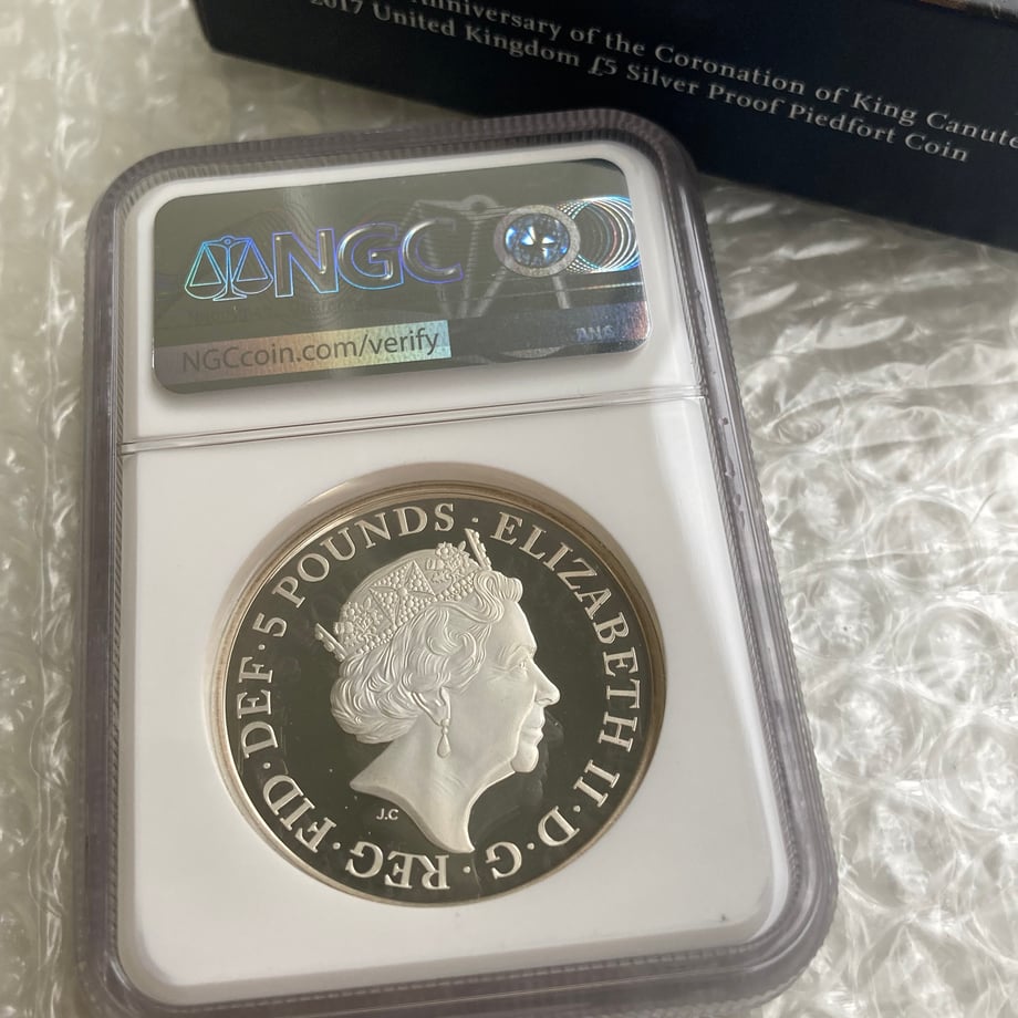 69f349121c72b4652c682d89