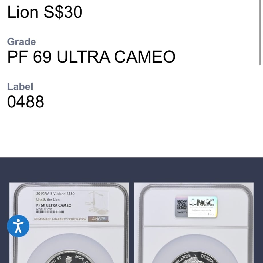 6841498e7656e283309314de