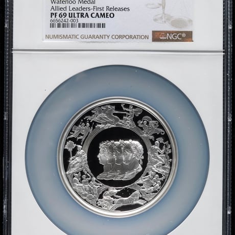 007 ロイヤルミント発行 プルーフ銀貨 007 ロイヤルミント発行 プルーフ銀貨 007 ロイヤルミント発行