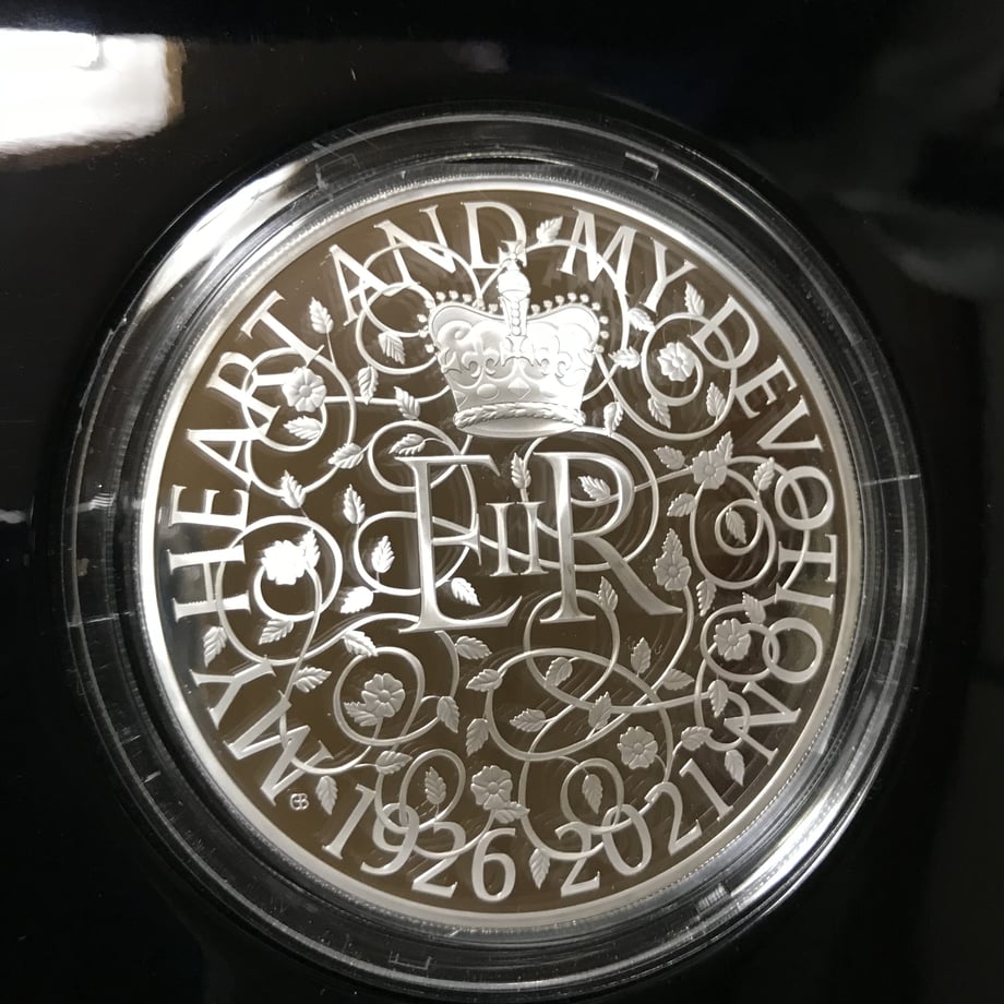 6046d794318625626f6297cf