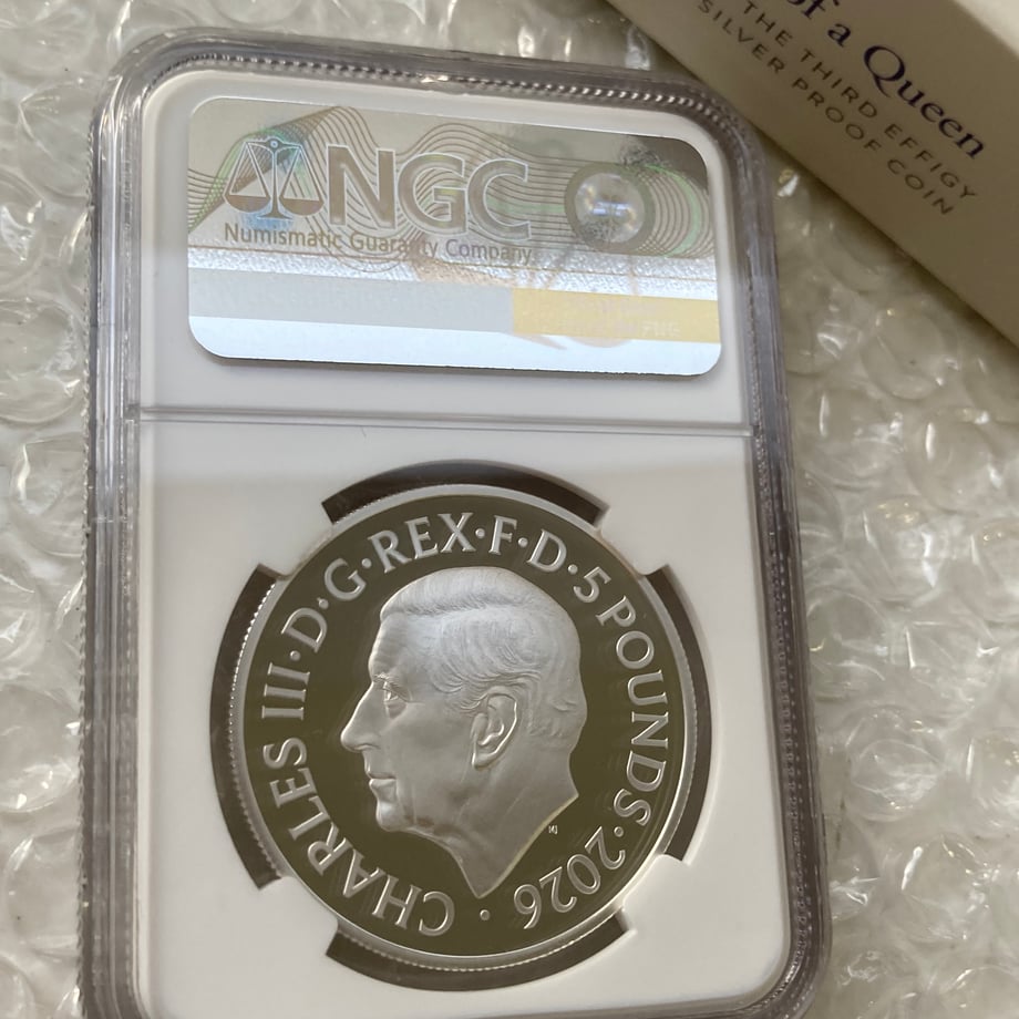 69a174dc82808c177b684f3b