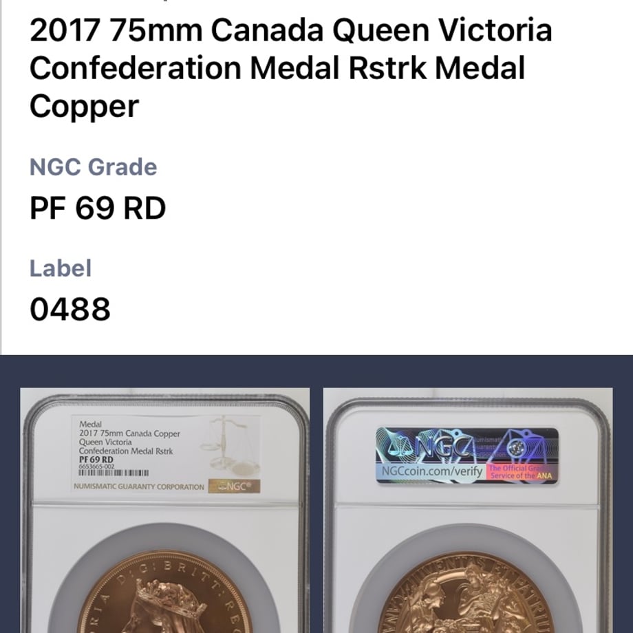 61fdf916423f6a0a1144196e