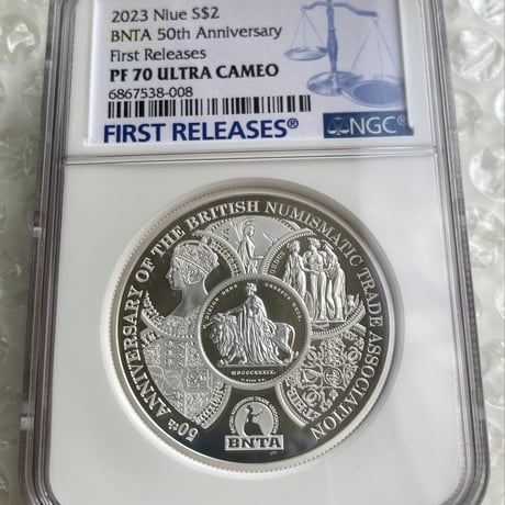 スリーグレイセス | STORES