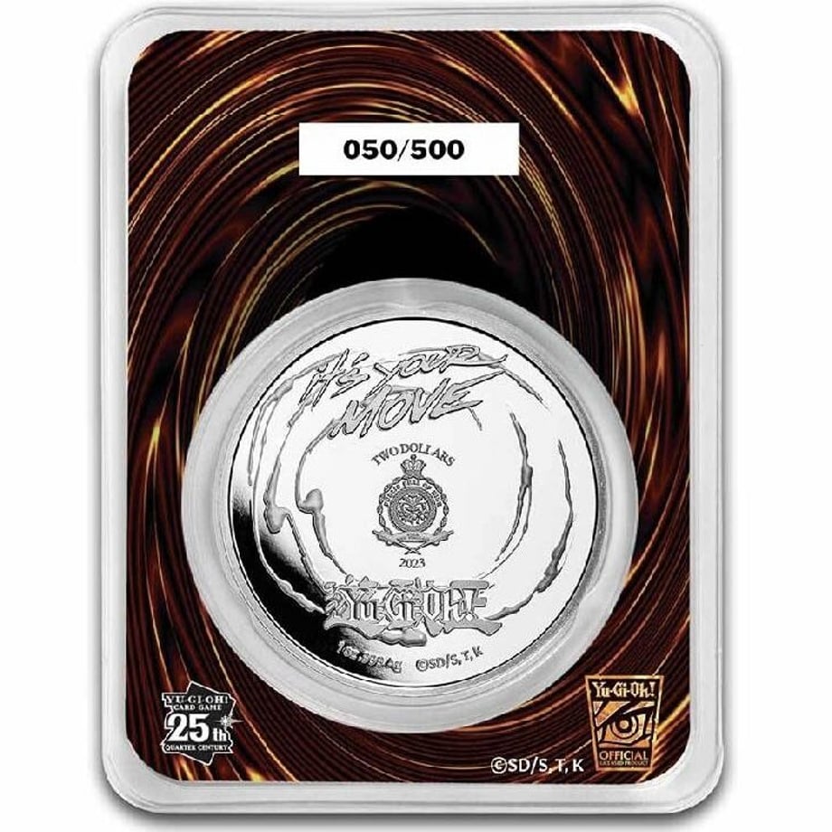 64f8a0c4eaec1c00319998d2