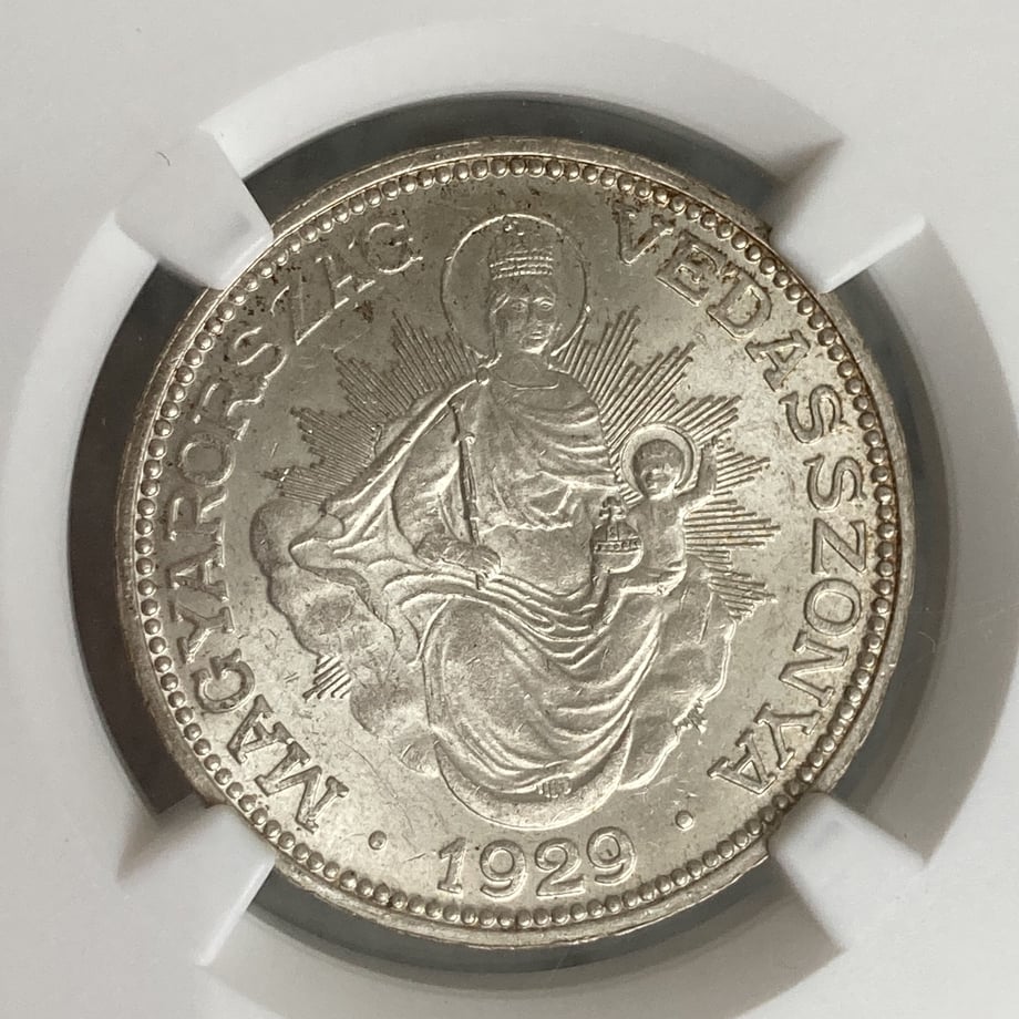 64bba1225ab45e3dd0a1dcb5