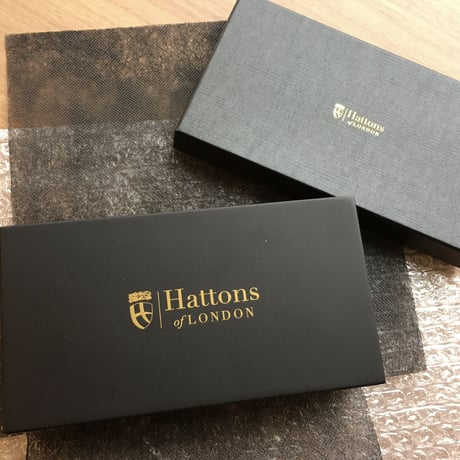 ウナとライオン 2019 オルダニー島 24k ソブリン金貨セット ゴールドコイン Alderney Una Lion sovereign gold coin set