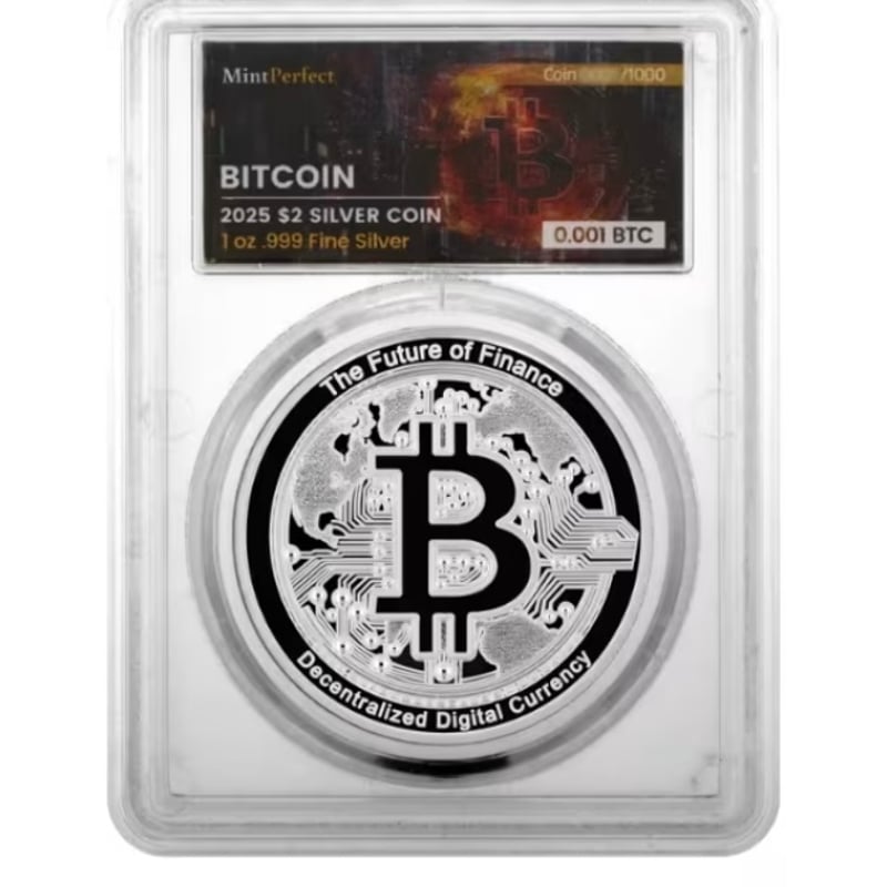 CATEGORY 銀貨 | FutureVision's STORE