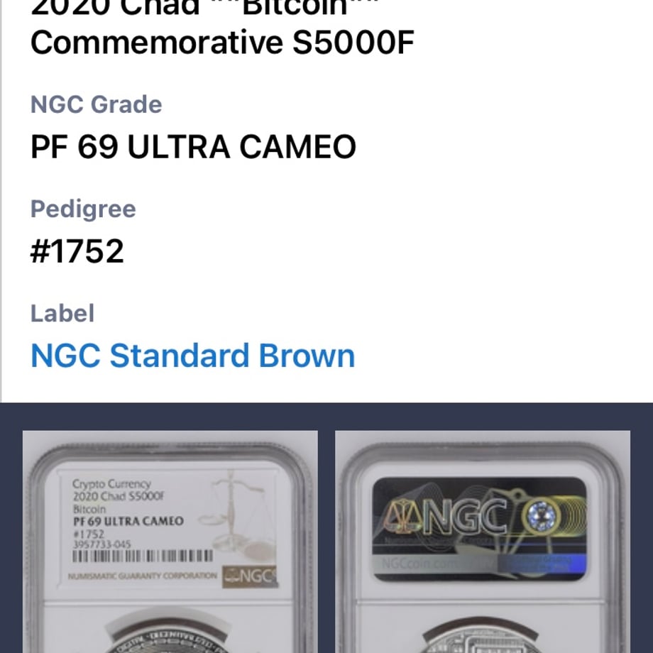 61505fd9c1209670408129e6