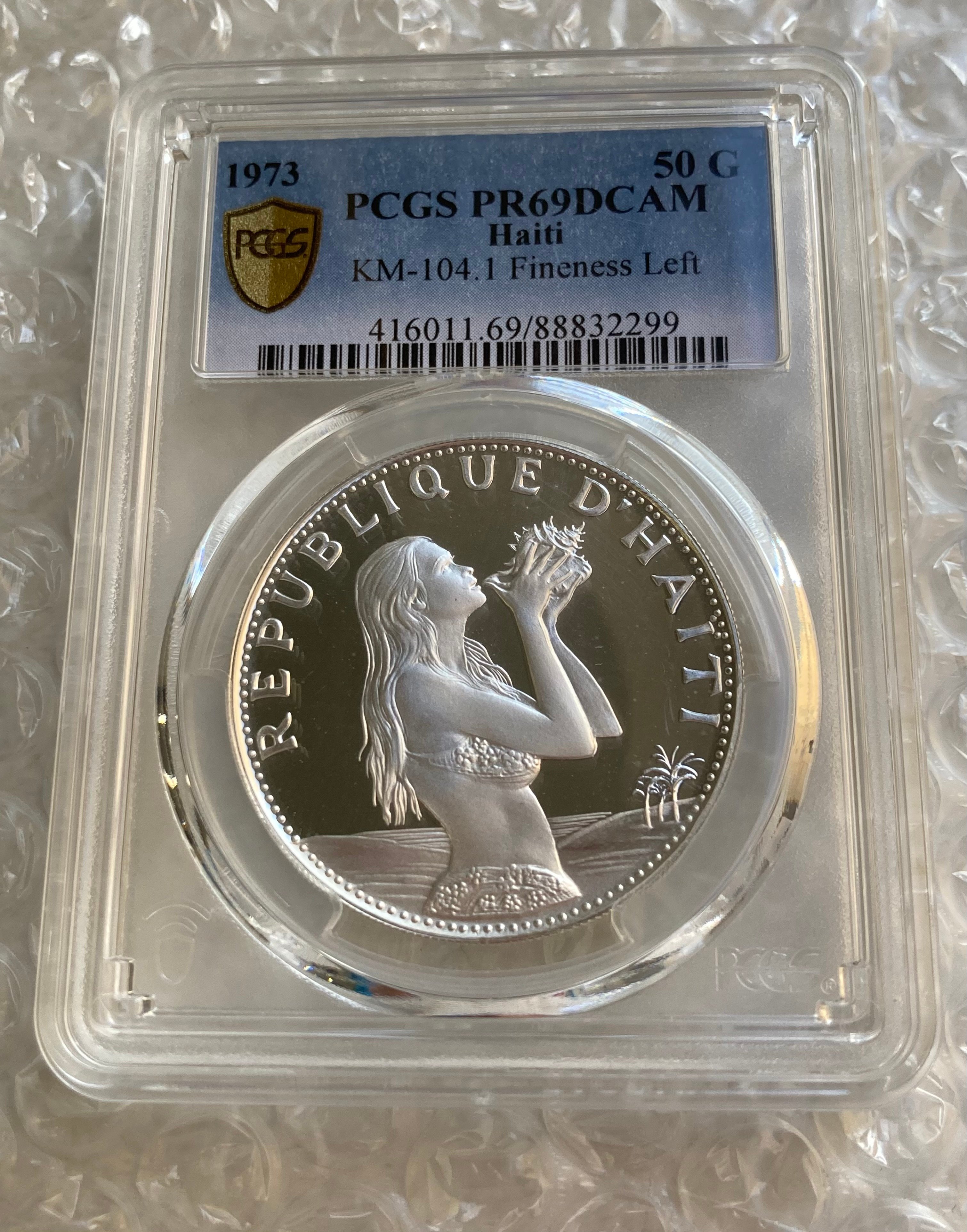original