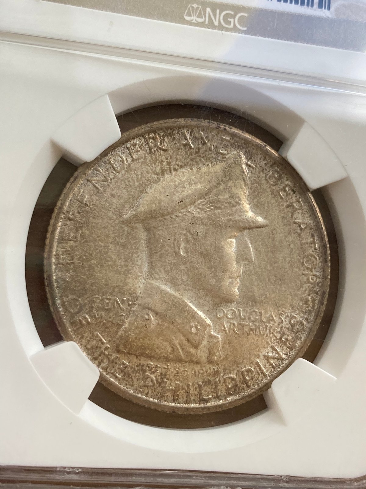 アメリカ硬貨　1C MS 66 BN NGC認証　本日まで アメリカ硬貨 1C MS 66 BN NGC認証 本日まで