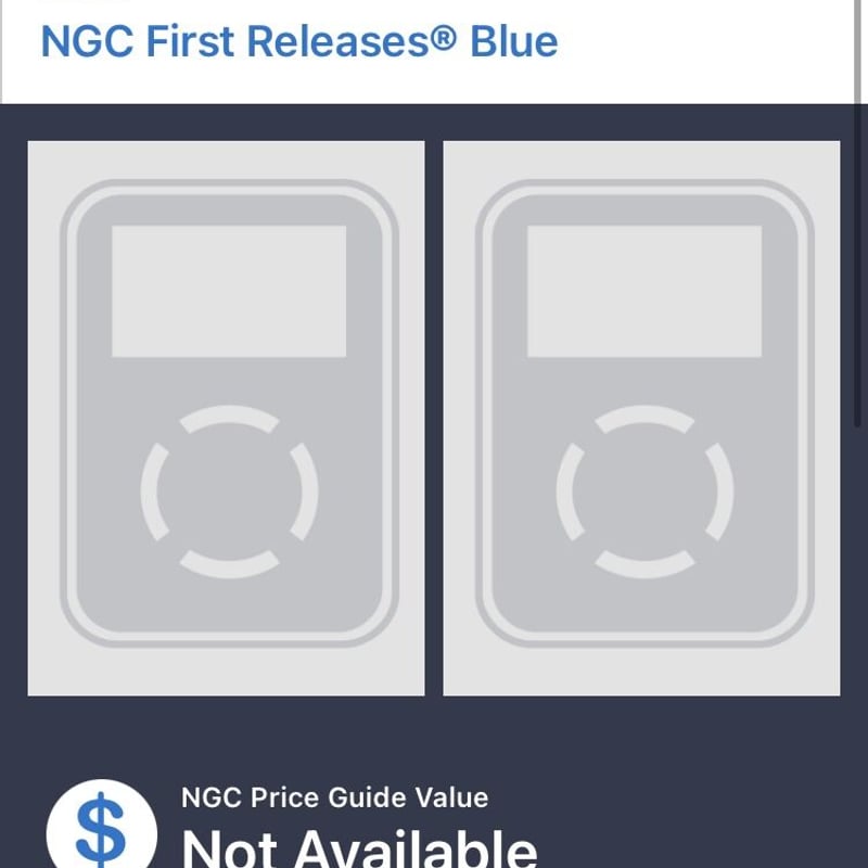 2023 セントヘレナ ウナとライオン 1ポンド銀貨 NGC MS70FR ④ FG23UNAGP1OZ