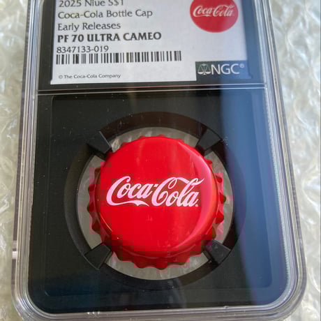 コカコーラ | STORES