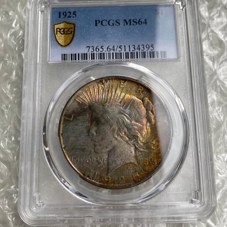 2021年 美徳シリーズ PCGS PR70 銀貨 モダンコイン プルーフ 2021年 美徳シリーズ PCGS PR70 銀貨 モダン プルーフ 2021年 美徳