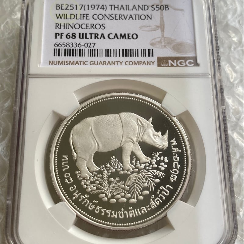 FutureVision's STORE