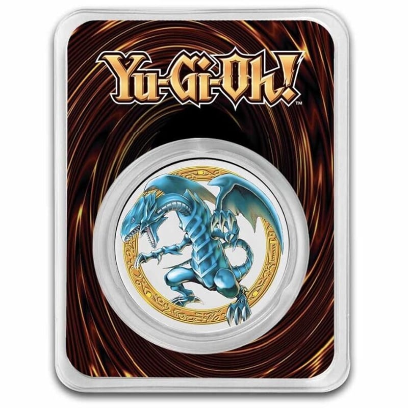 25周年記念版】遊戯王 ブルーアイズホワイトドラゴン 青眼の白竜 25周年記念版】遊戯王 ブルーアイズホワイトドラゴン 青眼の白竜