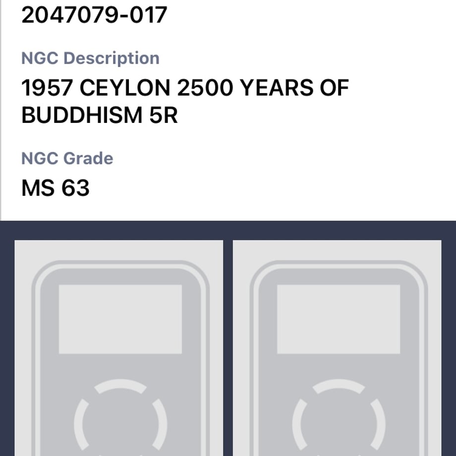 6515389c712e6e002e04a455