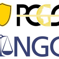 PCGS・NGCの発表ニュースを紹介