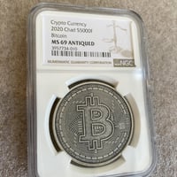 NGC MS63イギリス ヴィクトリア 1シリング 1S 銀貨 ジュビリー 古銭 JCC | ジャパンコインキャビネット / イギリス 1887年 2