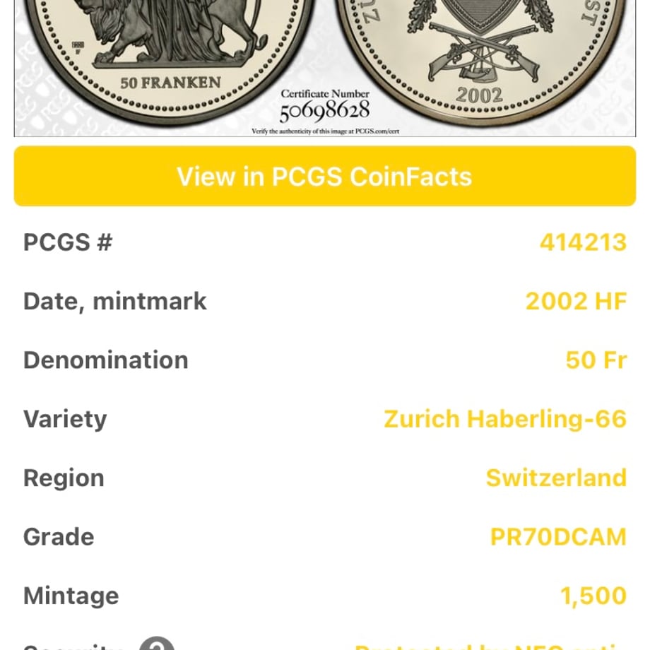 671700957f5ecd02c14e5dae