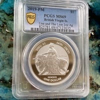 NGC PF69鑑定】エルトンジョン ミュージックレジェンド 2オンス