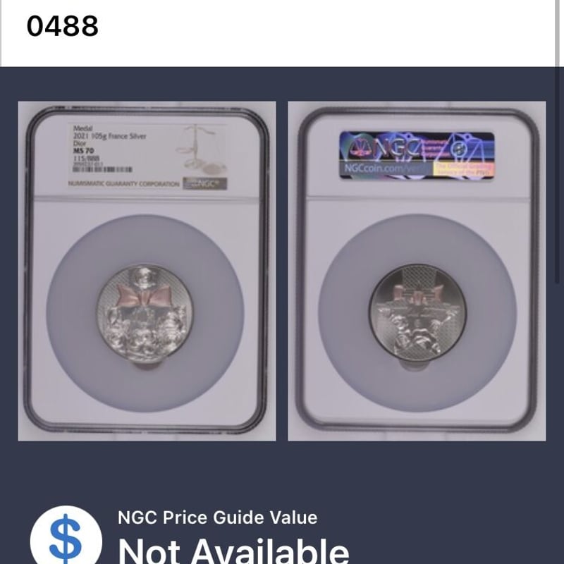 フランス　シルバーメダル　純銀 フランス シルバーメダル 純銀 Yahoo!オークション -「シルバー