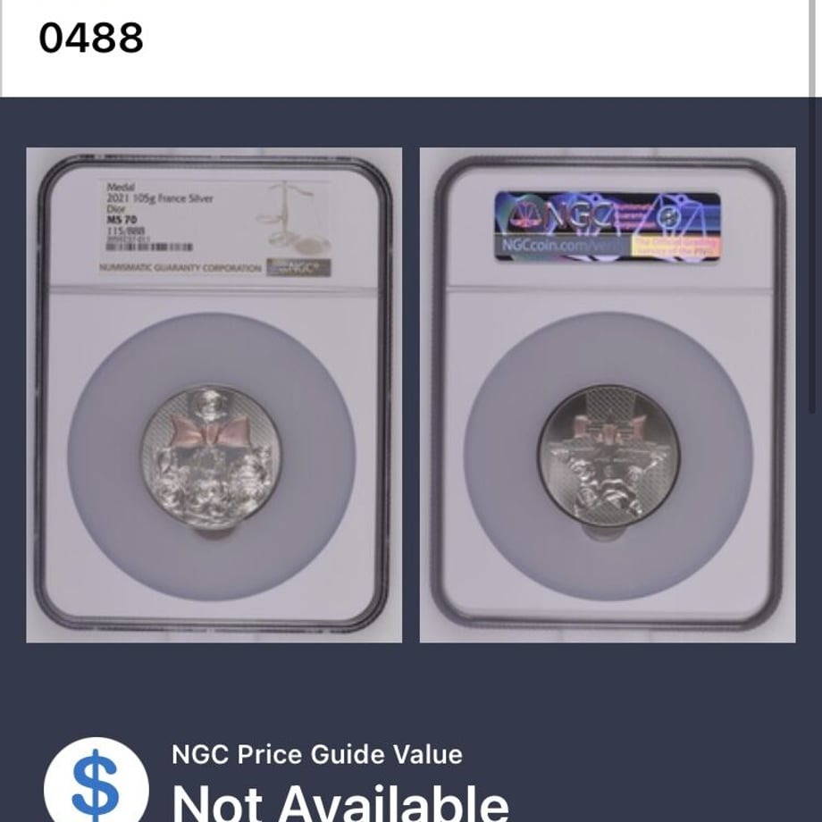 62d101a9a74e335c5a103055