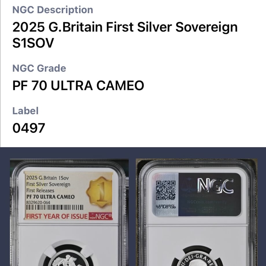68120c3b99747d1f5f0a827b