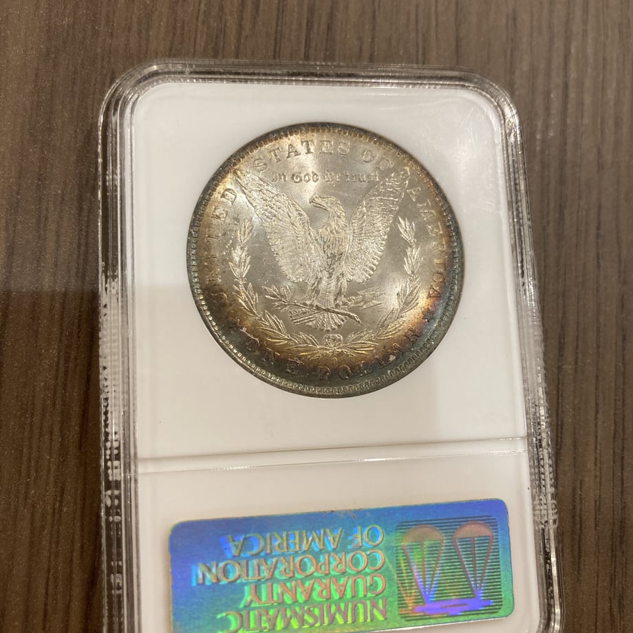 6323ecb6fd12d12fd2ab0789