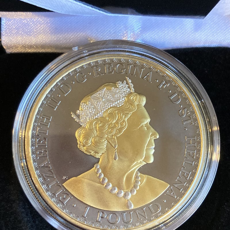 発行枚数60枚】ウナとライオン 2022年版 ブラックルテニウム仕様