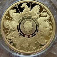 希少年号】1868A PCGS鑑定 MS62 100 Francs gold coin ナポ