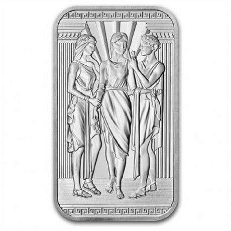 スリーグレイセス | STORES