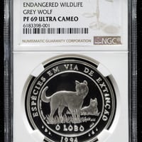 発行枚数50枚】ウナとライオン 2022年版 ブラックルテニウム仕様