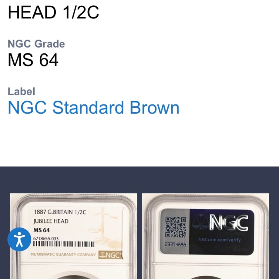 677bcbb8105251091440373e