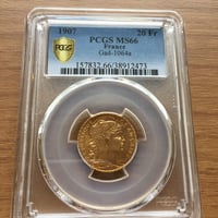 21日まで1万円引 ジョージ3世 没後200年 NGC PF70UC 銀貨 限定250枚の逸品】最高鑑定 2020年 ジョージ3世 没後200年記念 5