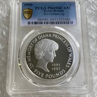 スカラベ 銀貨2023年 PCGS MS70 最高鑑定 スカラベ 銀貨2023年 PCGS MS70 最高鑑定