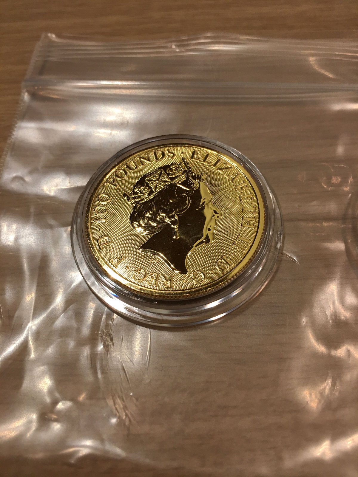 ロイヤルミント プルーフ銀貨 エルトンジョン 1オンス イギリス silver CATEGORY ミュージック・レジェンド | FutureVision's STORE