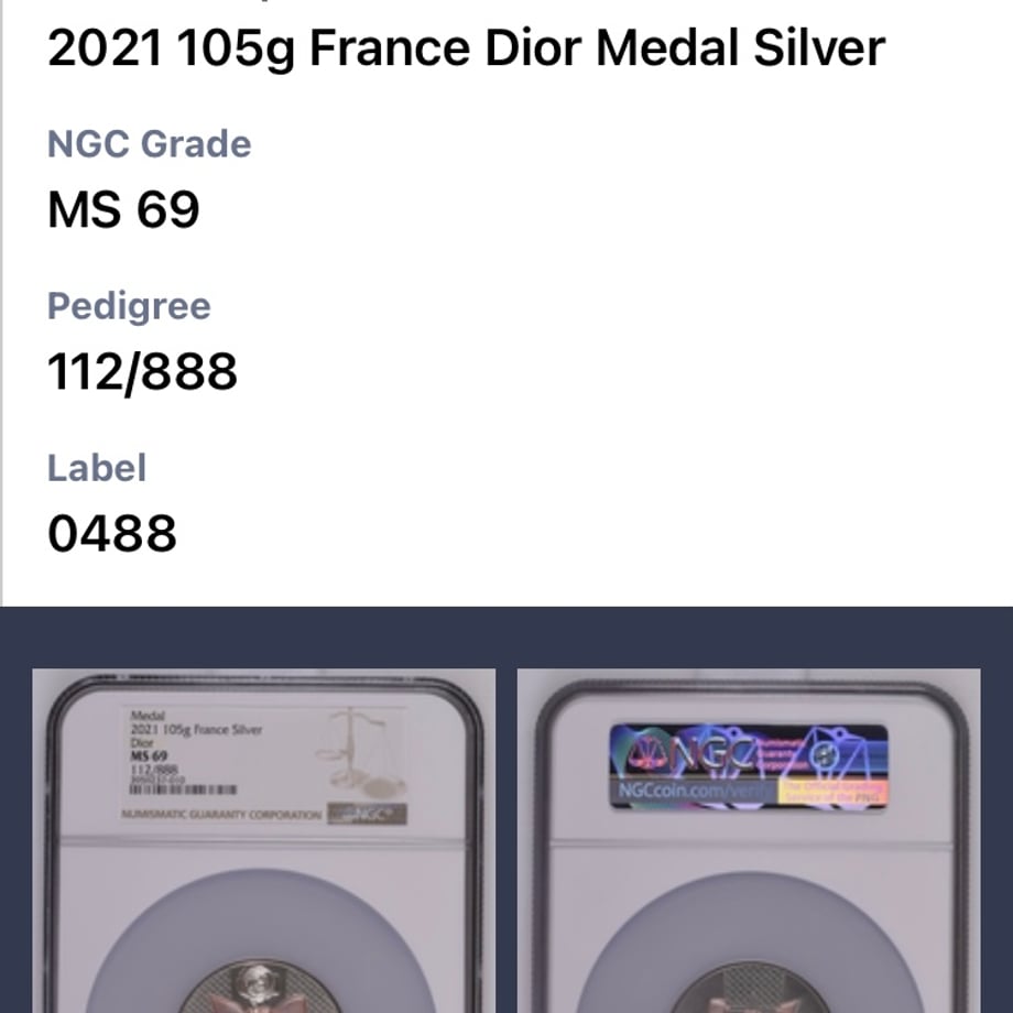 6299730c288b800cb8267bb1