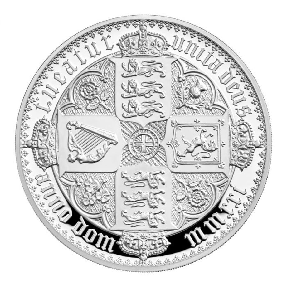61b3161f2ee5c2762f218dcc