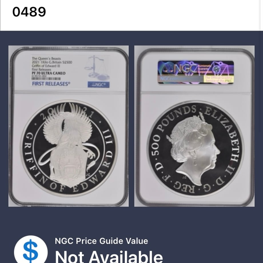 66968183c56f48086ef7f314