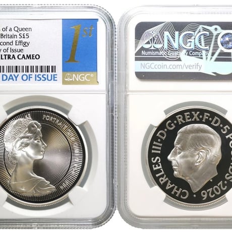 モダンコイン | STORES